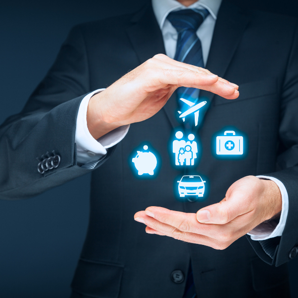 Copy of Insurance Team (1)