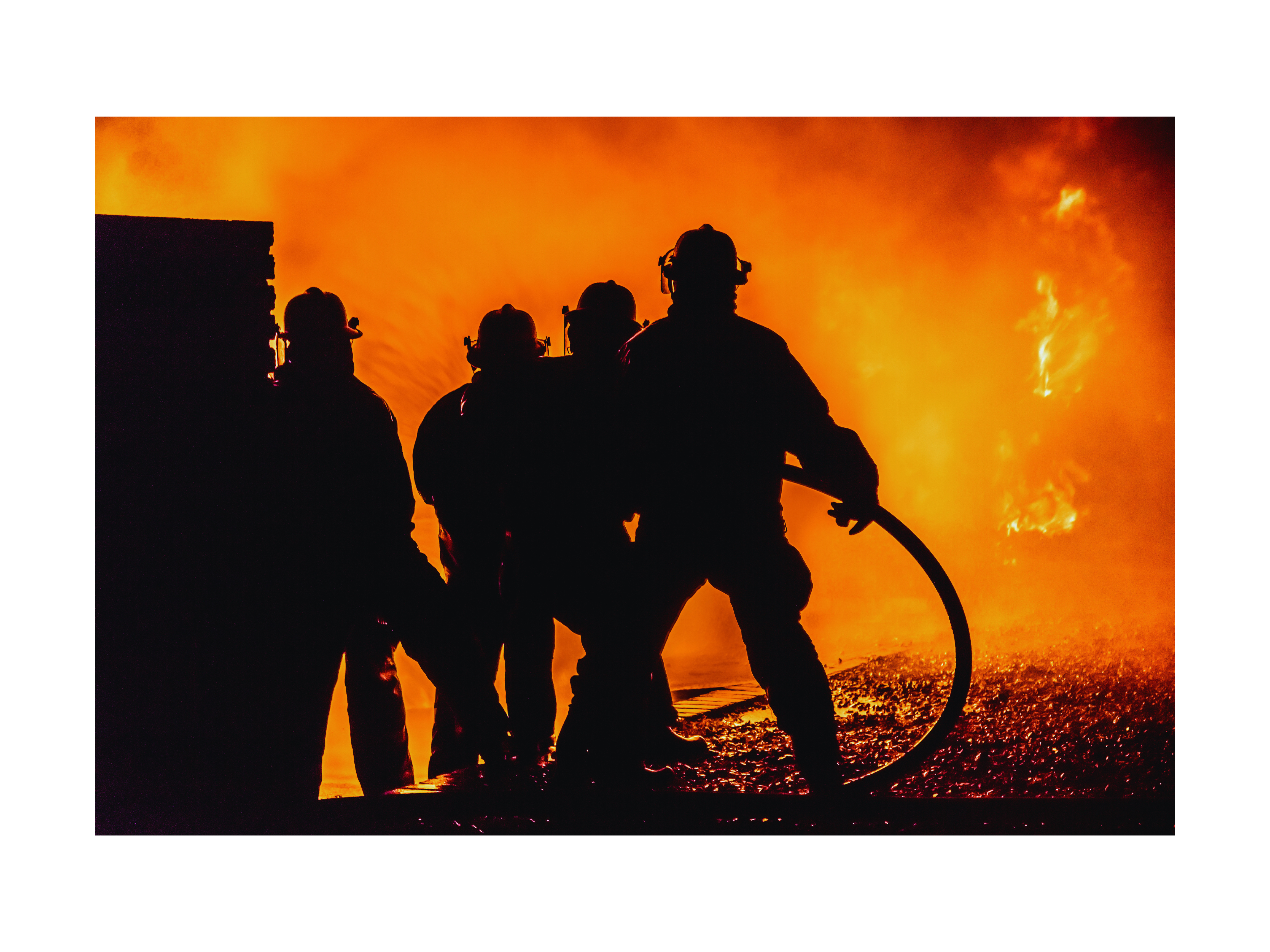 Untitled design (10)