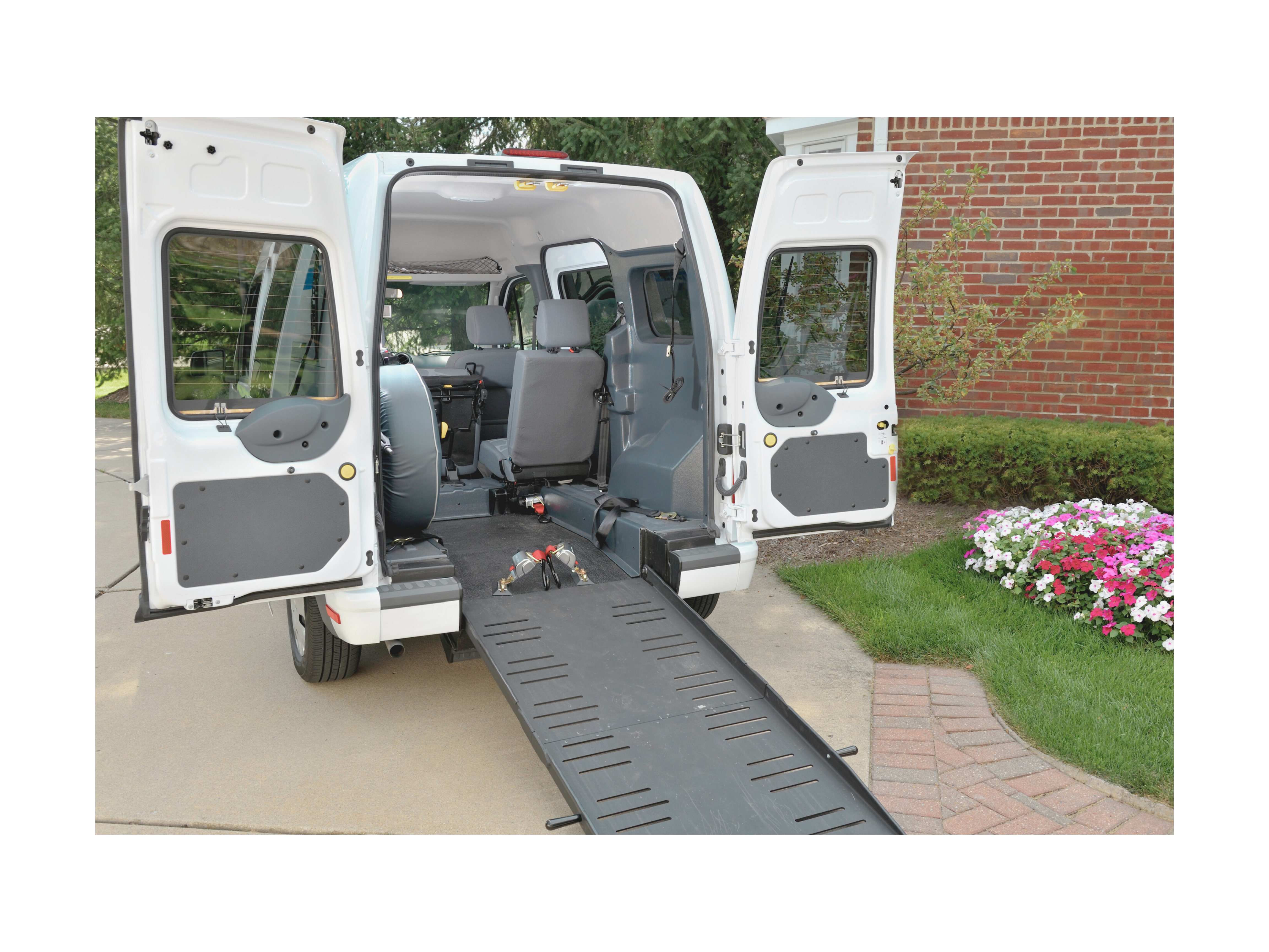 Untitled design (3)-1