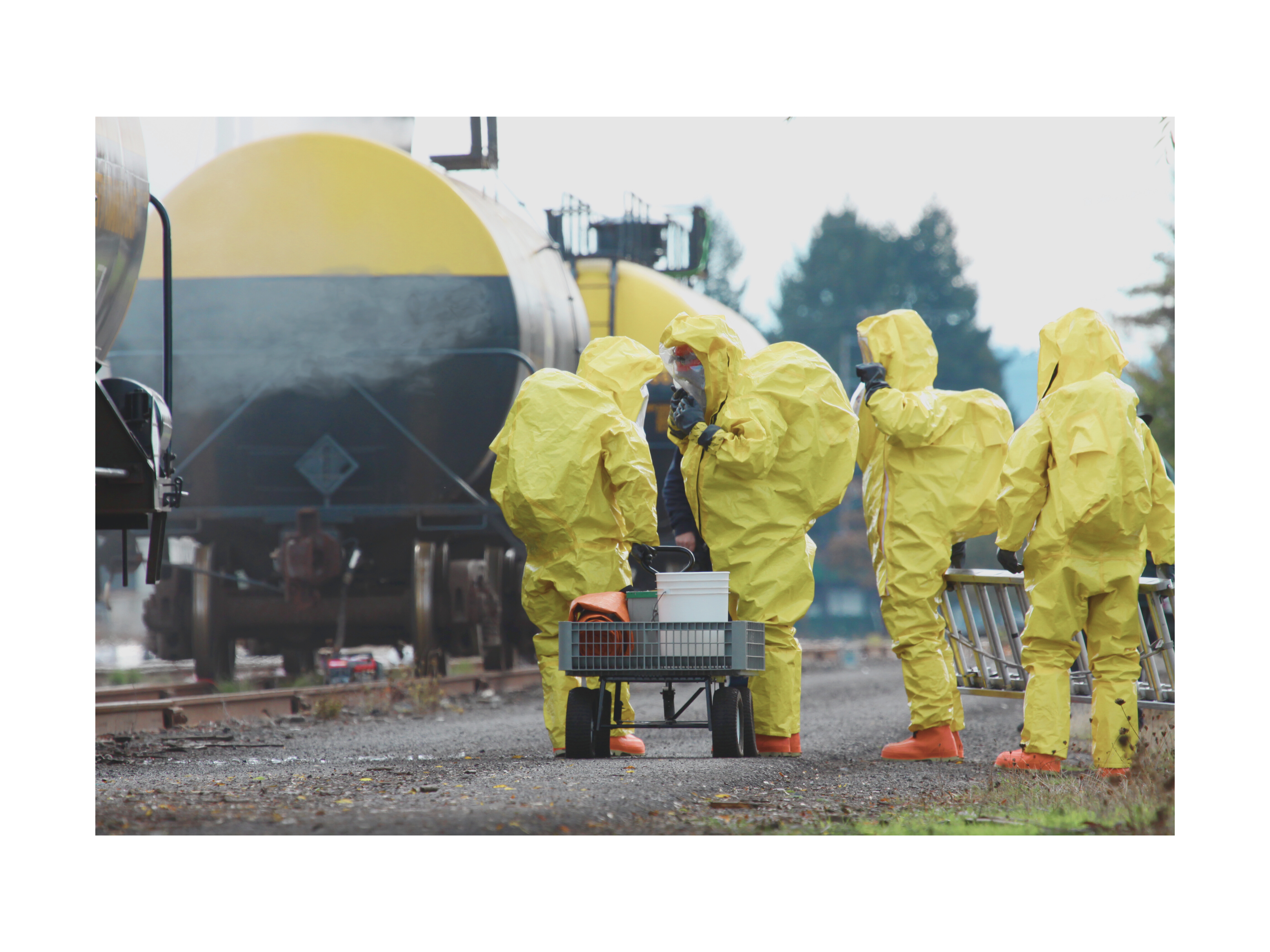 Untitled design (4)-1