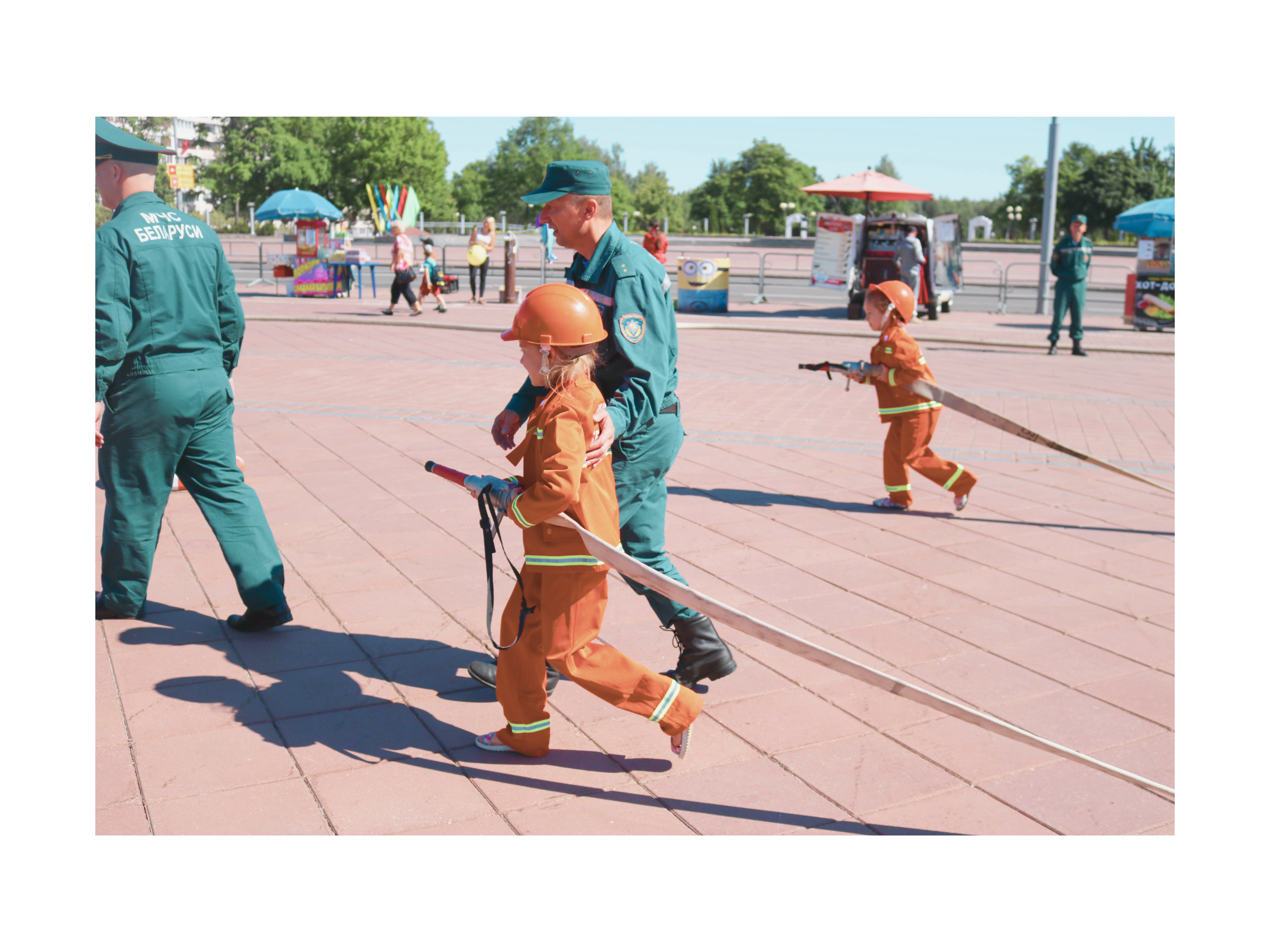 Untitled design (5)-1