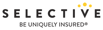 selective-insurance-logo-v3